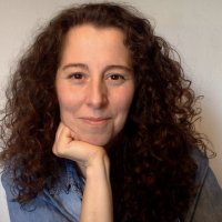 Gabriela Albanese
