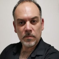 Valentín Porto