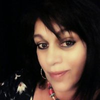 Ilda Teixeira