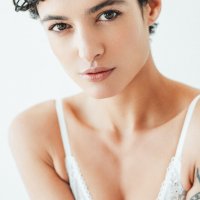 Elitsa Mateva