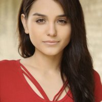 Mariana
