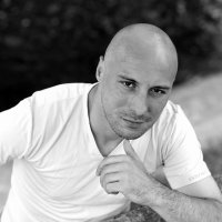 KP Zakrzewicz