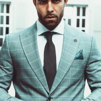 Mikael De Franceschi