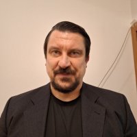 Jaromír Kůs