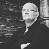 Frank monte montenbruck