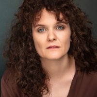 Louise Burke