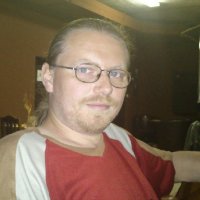Michal Břenek