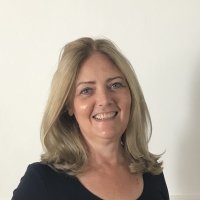 Ruth Shaw