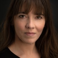 Angela Cantelli