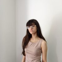 dojcinka