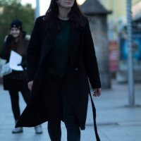 Sofija Drakulović