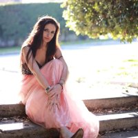 Monica Falconi