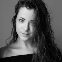 Zuzana Černá