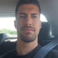Stanko