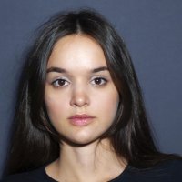 Nikolina Prkacin