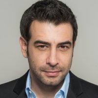 Janko Popovic Volaric