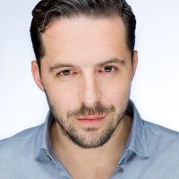 Filip Juricic