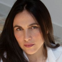 Marijana Mikulic