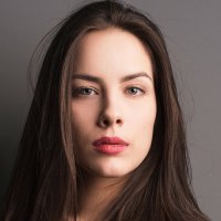 Ana Ursula Najev