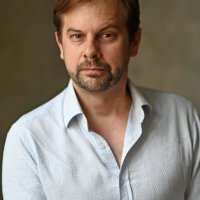 Nicolas Hackenberg