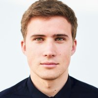 Andreo Bezic