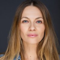 Tamara Garbajs