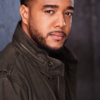 Cedric Dumornay