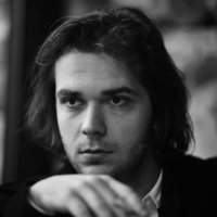 Daniel Gochevski