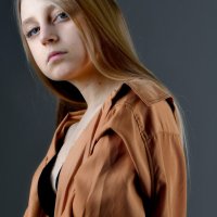 Eleonora Paltrinieri