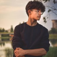 Tarcuta Petru-Vlăduț