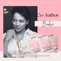 Buckso Dhillon-Woolley