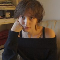 Rebeka Kropivšek Leskovar