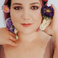 Giulia Marlene Di Prospero