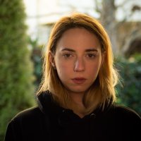 Mara Tibuleac