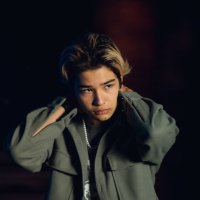 Etienne Falck-Suzuki