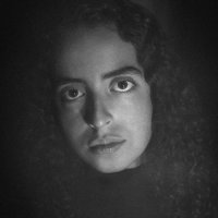 Tatiana Damaya