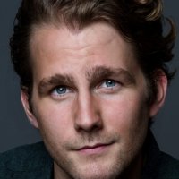 Max Konrad