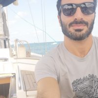 Giancarlo Nigro