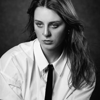 Karolina Setnicka