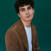 Emanuele del Castillo