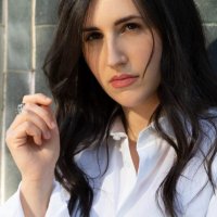 carola j. de lucia
