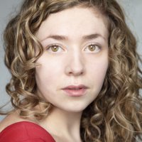 Tessa Brockis