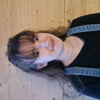 Hannah Marie Reihofer