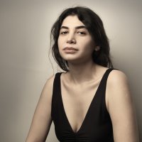 Ceyda