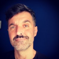 Dimitris Rakos