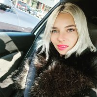 Aida Abdicevic