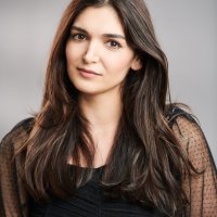 Ioana-Adriana Tanaszi