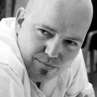 Álvaro Briones Valenzuela