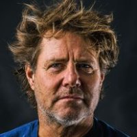 Timothy Bender