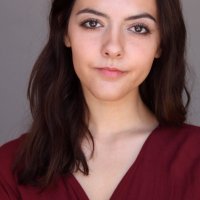 Katerina Kaouri